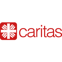 Pflegefachkraft (m/w/d) in Teilzeit (20 Stunden/Woche) – Wir sichern heute Deine Zukunft! Caritas Sozialstation Bebra Bebra 36179