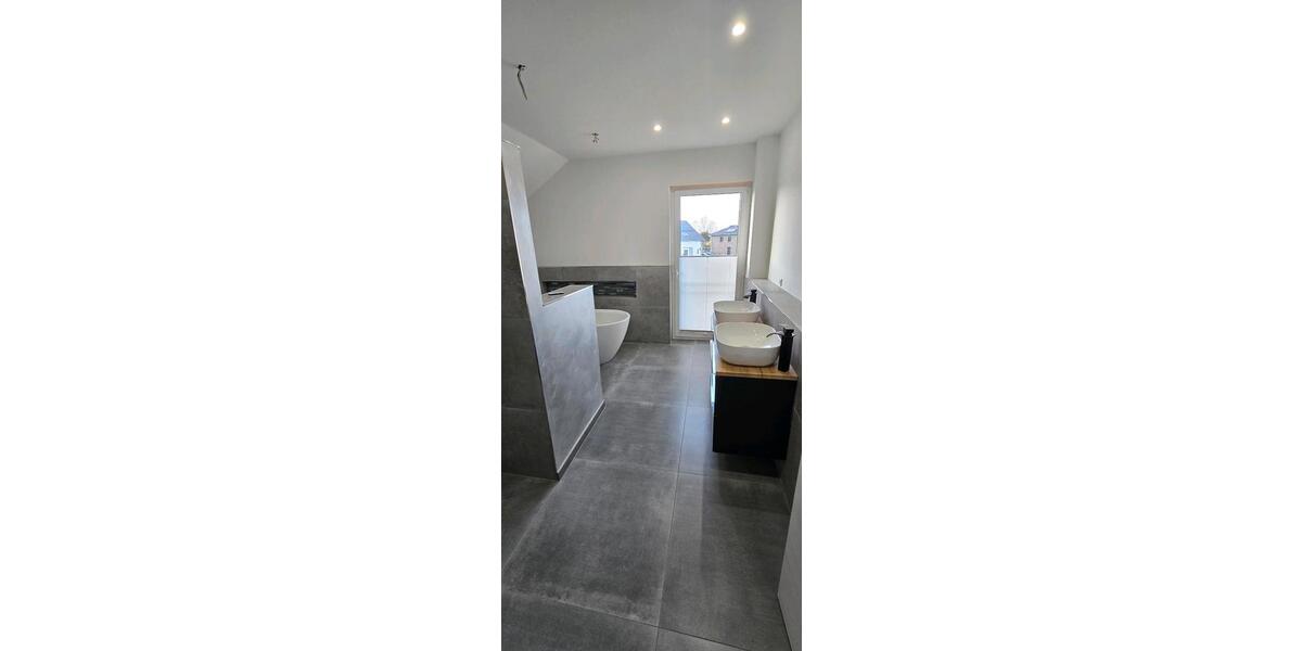 Einfamilienhaus Dorf Mecklenburg - 6 Zimmer, 144 m&sup2;, 499.999&euro; | Angebot:26609265