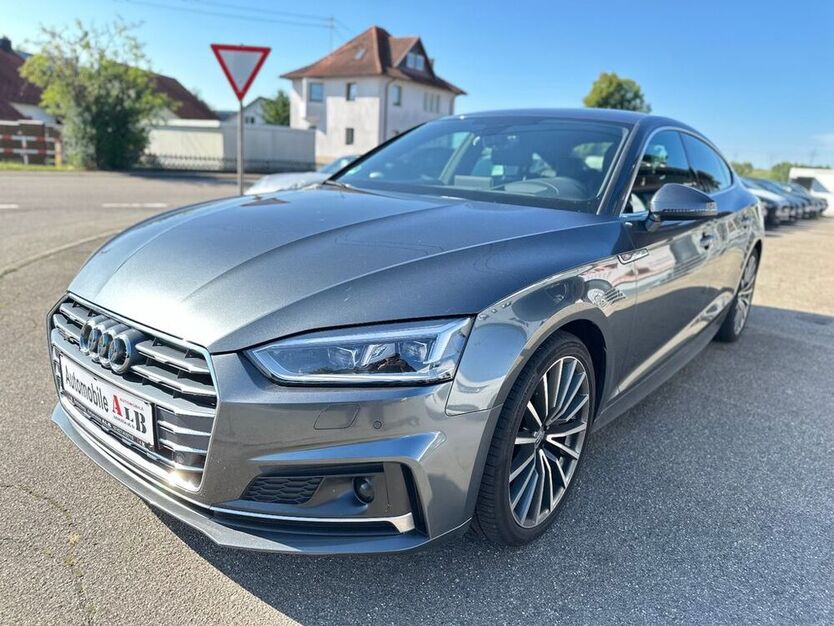 A5
