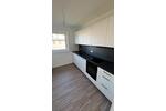 Etagenwohnung Haste - 3 Zimmer, 98 m&sup2;, 1.425&euro; | Angebot:26396230