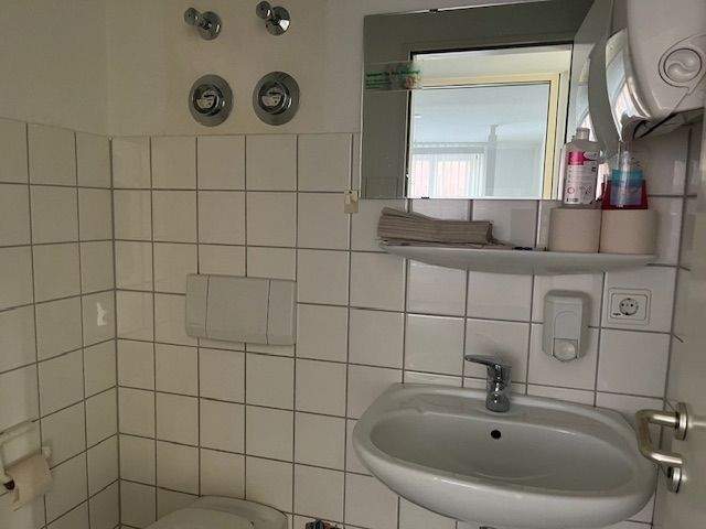 Gewerbeobjekt Sulz am Neckar Sulz - 256.000&euro; | Angebot:25741602