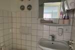 Gewerbeobjekt Sulz am Neckar Sulz - 256.000&euro; | Angebot:25741602