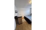 Dachgeschoßwohnung Wietmarschen - 2 Zimmer, 67 m&sup2;, 785&euro; | Angebot:26317968