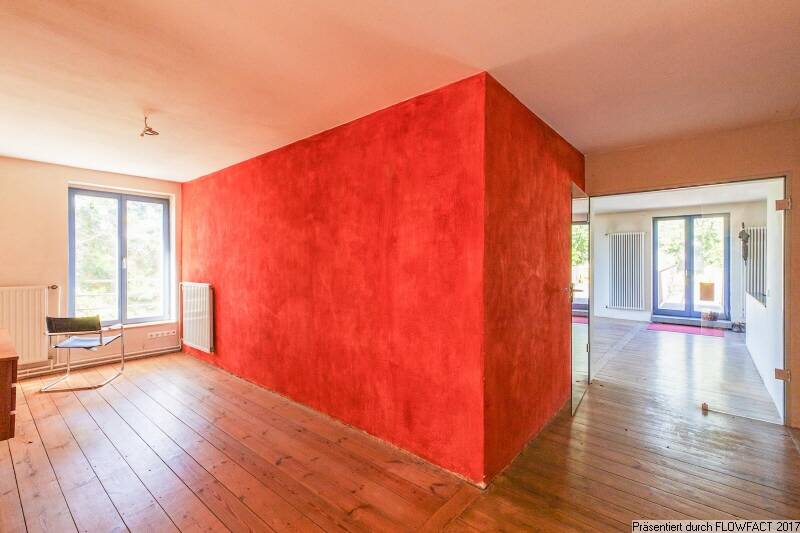 Gewerbeobjekt Bautzen - 1 Zimmer, 620.000&euro; | Angebot:26723975