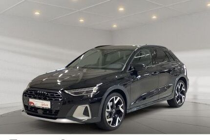 Audi A3 8.227 km 41.440 &euro; Weißenfels 06667