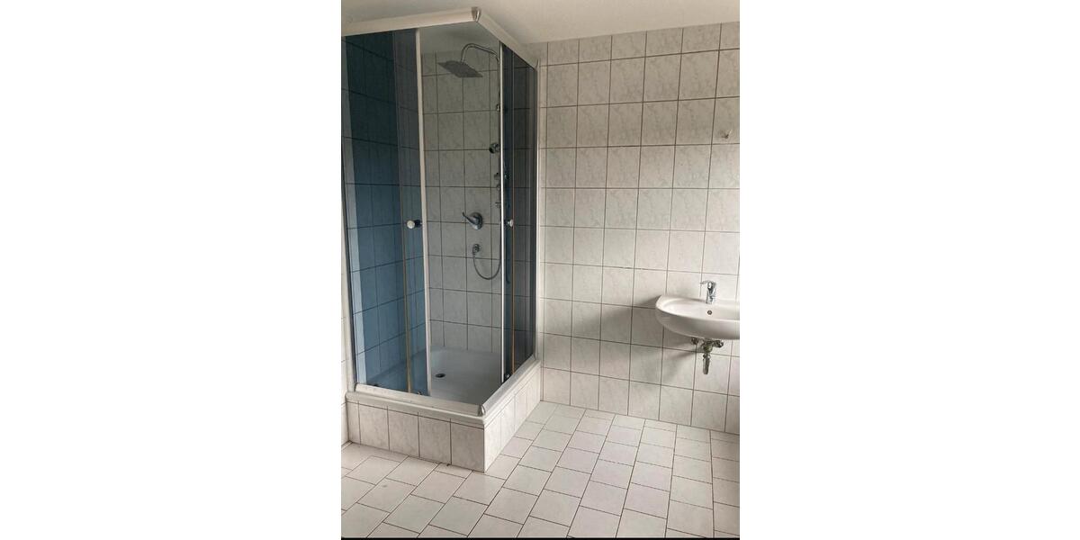 Dachgeschoßwohnung Dessau-Roßlau Brambach - 3 Zimmer, 600&euro; | Angebot:22401067