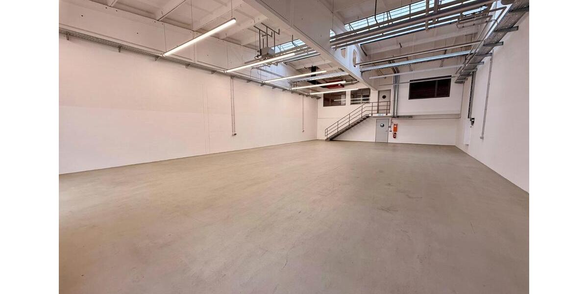 Gewerbeobjekt Eisenach - 1.613&euro; | Angebot:26071769