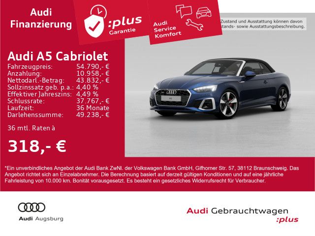 A5