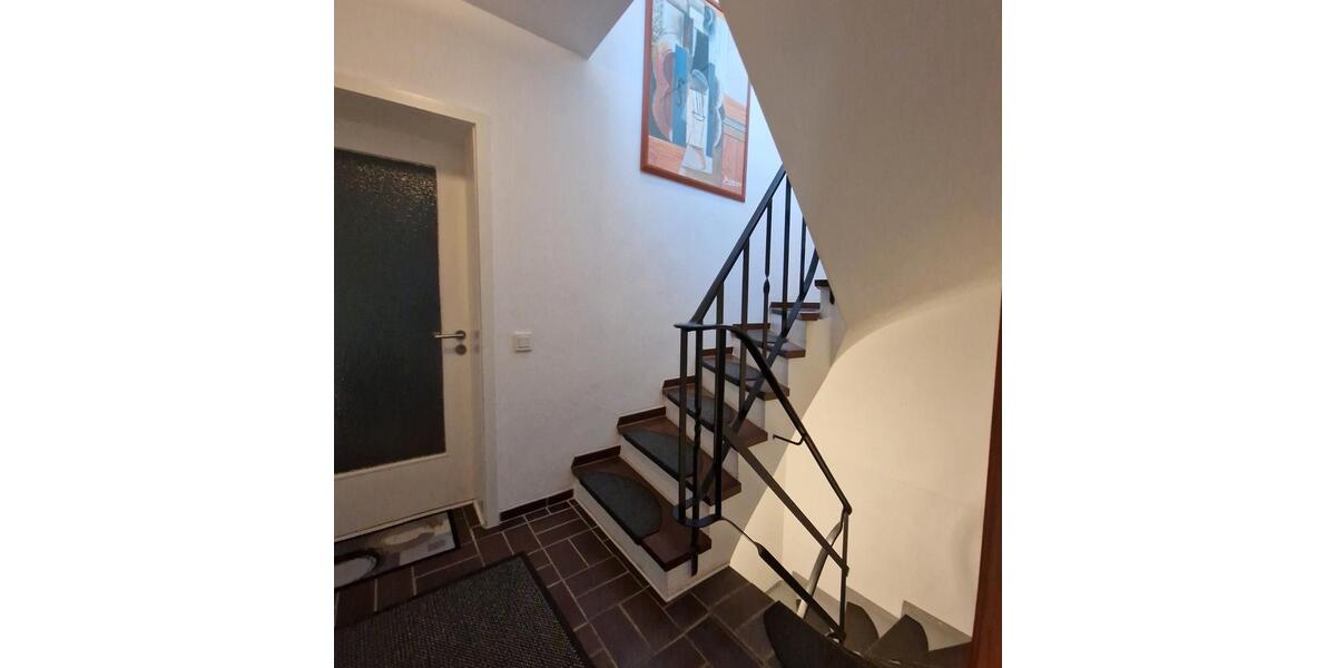 Einfamilienhaus Geilenkirchen - 6 Zimmer, 175 m&sup2;, 379.000&euro; | Angebot:26821739
