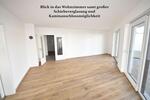 Einfamilienhaus Neukieritzsch - 5 Zimmer, 200 m&sup2;, 2.700&euro; | Angebot:24764595