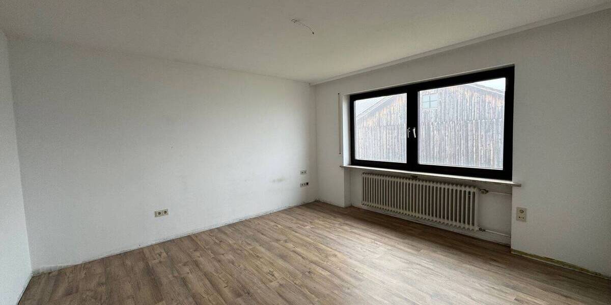 Einfamilienhaus Kissing - 1.030.000&euro; | Angebot:23880460