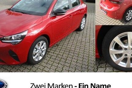Opel Corsa 100 km 15.950 € Pattensen 30982