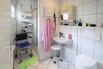 Einfamilienhaus Karlsruhe Beiertheim-Bulach - 5 Zimmer, 142 m&sup2;, 410.000&euro; | Angebot:26695482