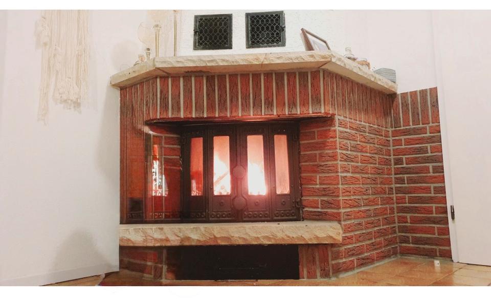 Mehrfamilienhaus, Wohnhaus Lengerich - 6 Zimmer, 220 m&sup2;, 550.000&euro; | Angebot:27197705