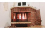 Mehrfamilienhaus, Wohnhaus Lengerich - 6 Zimmer, 220 m&sup2;, 550.000&euro; | Angebot:27197705