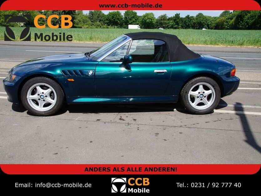 Z3