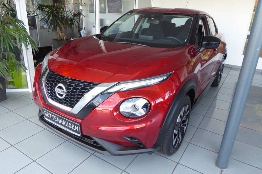 Juke