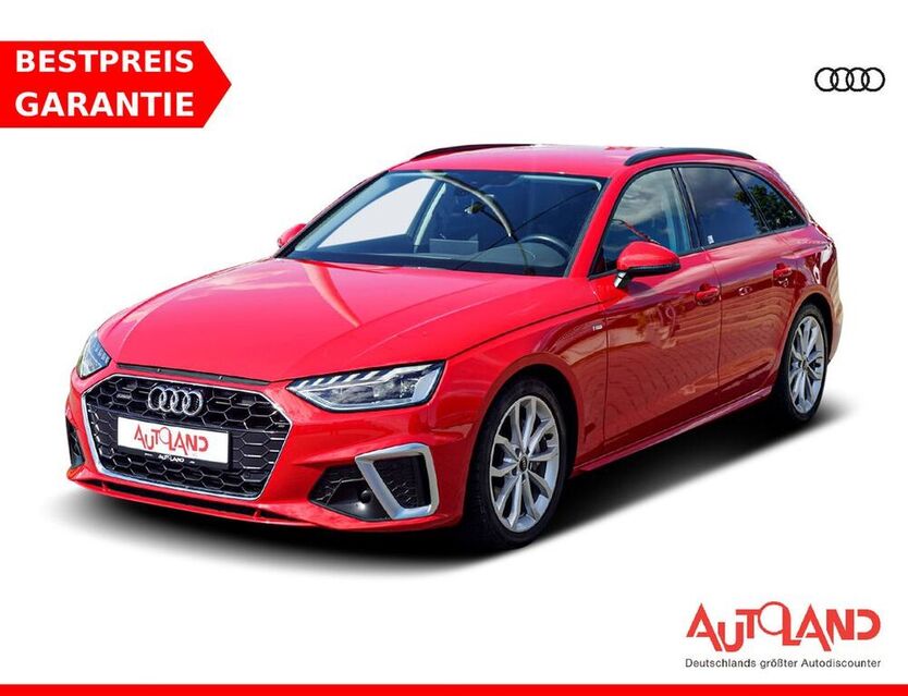 A4