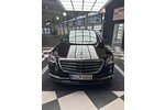 Mercedes-Benz S-Klasse 199.000 km 36.800 € Nürnberg 90403