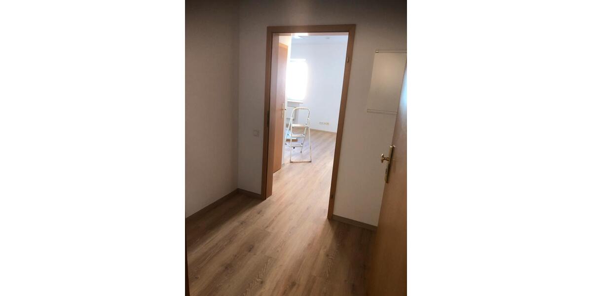 Etagenwohnung Rosenheim Innenstadt - 1 Zimmer, 33 m&sup2;, 905&euro; | Angebot:26320614