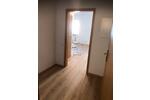 Etagenwohnung Rosenheim Innenstadt - 1 Zimmer, 33 m&sup2;, 905&euro; | Angebot:26320614