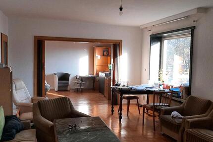 Wohnung Dassel - 3.5 Zimmer, 92 m&sup2;, 679&euro; | Angebot:24574955