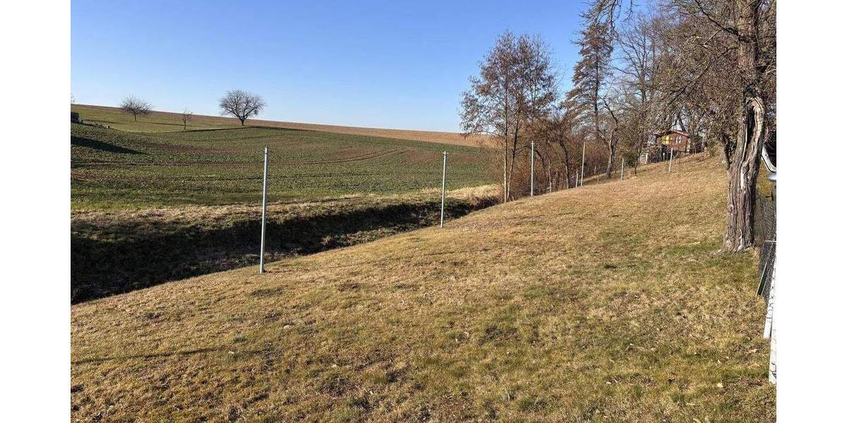 Einfamilienhaus Leisnig Bockelwitz - 6 Zimmer, 90 m&sup2;, 90.000&euro; | Angebot:25821936