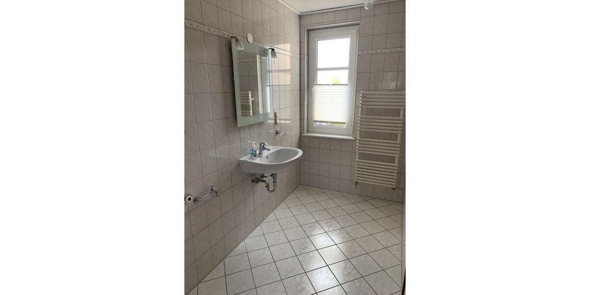 Erdgeschoßwohnung Arnstadt - 4 Zimmer, 110 m&sup2;, 229.500&euro; | Angebot:26959324