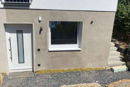 Wohnung Künzell-Pilgerzell Pilgerzell - 2 Zimmer, 60 m&sup2;, 870&euro; | Angebot:24609152