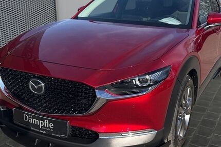 Mazda CX-30 59.479 km 22.850 &euro; Ravensburg, nähe Bodensee 88213