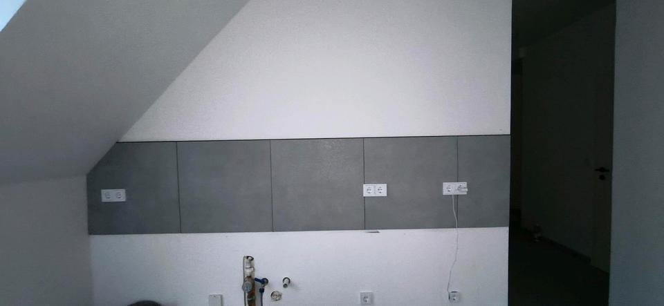 Etagenwohnung Petershagen - 3 Zimmer, 66 m&sup2;, 650&euro; | Angebot:25230122