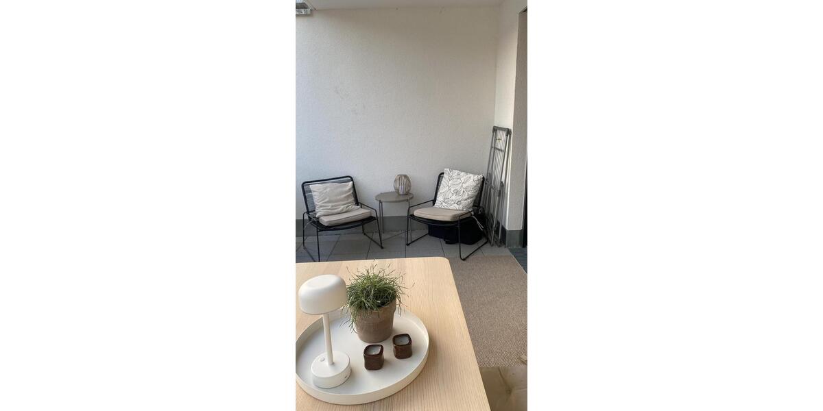 Etagenwohnung Lauda-Königshofen Königshofen - 3 Zimmer, 89 m&sup2;, 850&euro; | Angebot:26056102