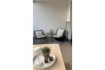 Etagenwohnung Lauda-Königshofen Königshofen - 3 Zimmer, 89 m&sup2;, 850&euro; | Angebot:26056102