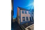 Reihenhaus Leisnig - 7 Zimmer, 160 m&sup2;, 145.000&euro; | Angebot:26070403