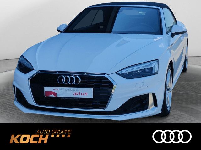 Audi A5 54.300 km 37.390 &euro; Schwäbisch Hall 74523