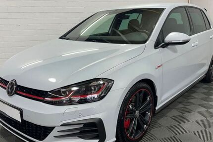 VW Golf 118.500 km 21.900 &euro; Buttstädt 99628