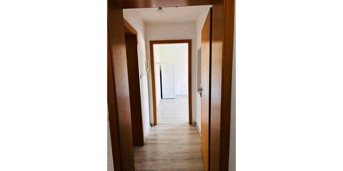 Etagenwohnung Remagen - 2 Zimmer, 55 m&sup2;, 650&euro; | Angebot:26680918