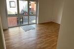 Etagenwohnung Coesfeld - 3 Zimmer, 66 m&sup2;, 1.100&euro; | Angebot:25874334