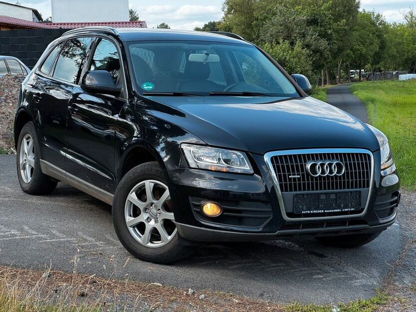 Q5