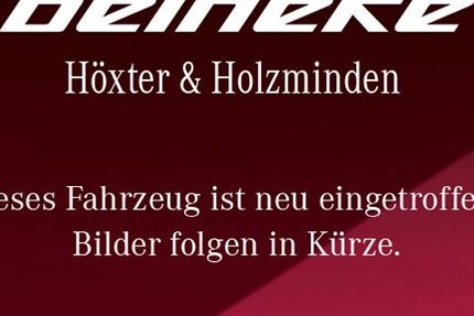 Hyundai IONIQ 5 13.104 km 42.450 &euro; Höxter 37671