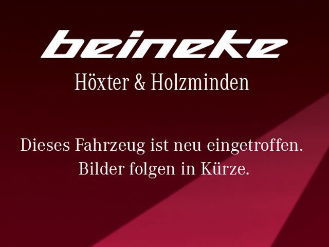Hyundai IONIQ 5 13.104 km 42.450 &euro; Höxter 37671