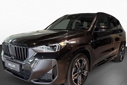 BMW X1 29.813 km 39.990 &euro; Celle 29227