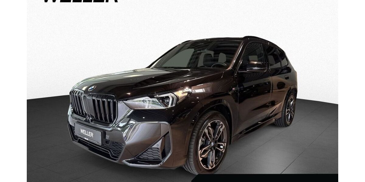 BMW X1 29.813 km 39.990 &euro; Celle 29227