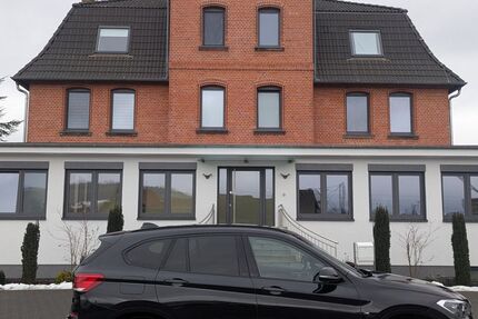 BMW X1 133.300 km 20.950 &euro; Rotenburg 36199