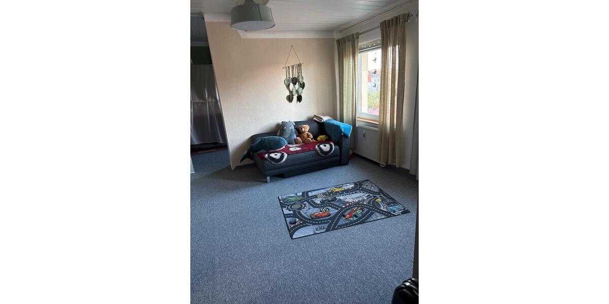 Mehrfamilienhaus, Wohnhaus Malchin - 8 Zimmer, 210 m&sup2;, 170.000&euro; | Angebot:26882453
