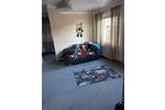 Mehrfamilienhaus, Wohnhaus Malchin - 8 Zimmer, 210 m&sup2;, 170.000&euro; | Angebot:26882453