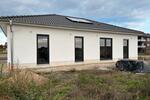 Bungalow Rehburg-Loccum Loccum - 4 Zimmer, 110 m&sup2;, 350.000&euro; | Angebot:26110649
