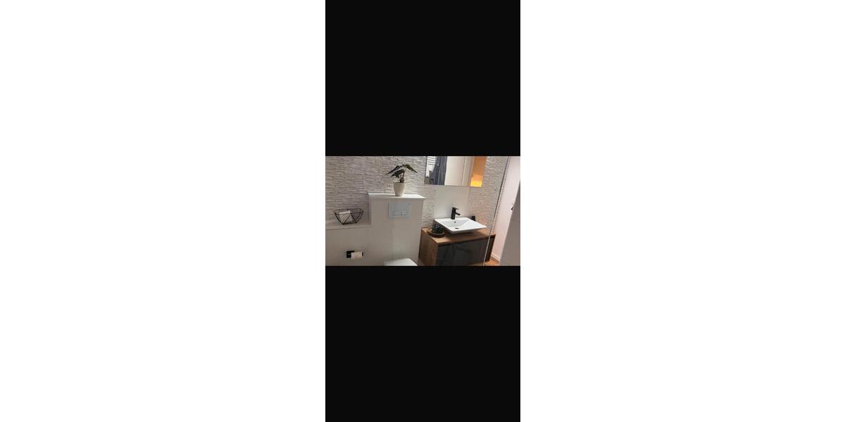 Reihenhaus Diepholz - 4 Zimmer, 105 m&sup2;, 220.000&euro; | Angebot:26531436
