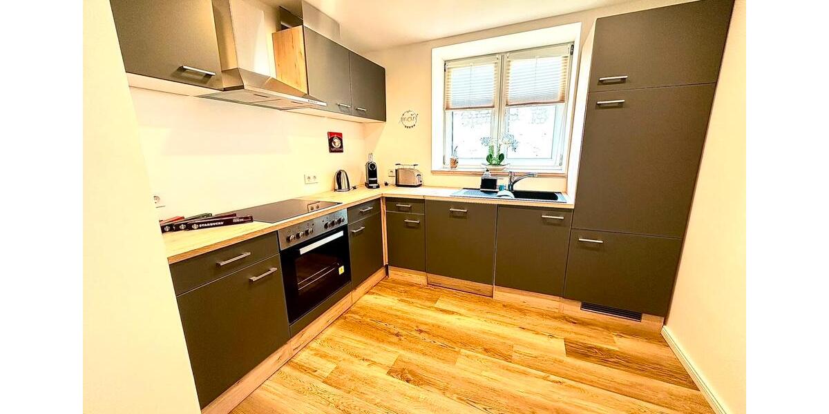 Einfamilienhaus Barth - 5 Zimmer, 127 m&sup2;, 339.000&euro; | Angebot:27216840