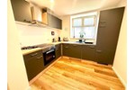 Einfamilienhaus Barth - 5 Zimmer, 127 m&sup2;, 339.000&euro; | Angebot:27216840